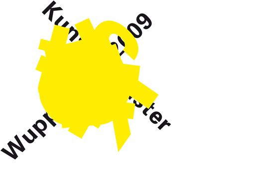 11_logo-lunstcluster-1.jpg