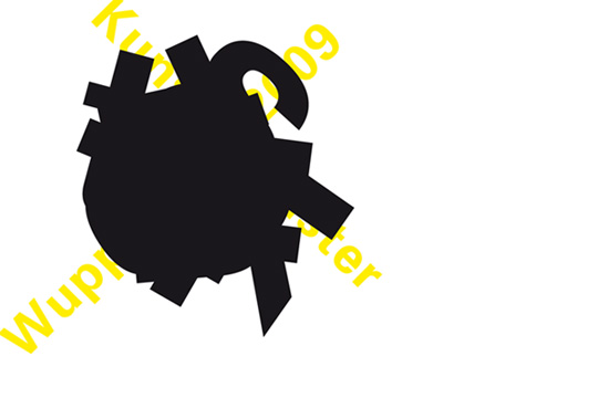 11_logo-lunstcluster-2.jpg