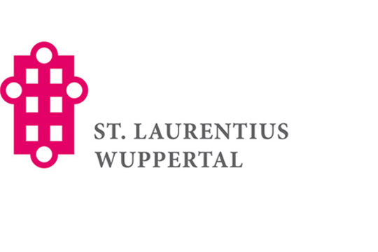13_logo-laurentius-1-5.jpg