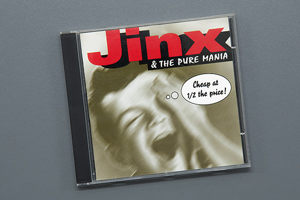 cover-jinx-1-1.jpg