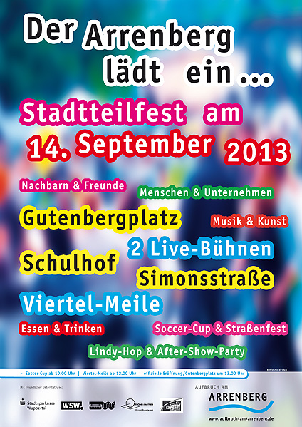 diverse_Arrenbergfest-2013.jpg
