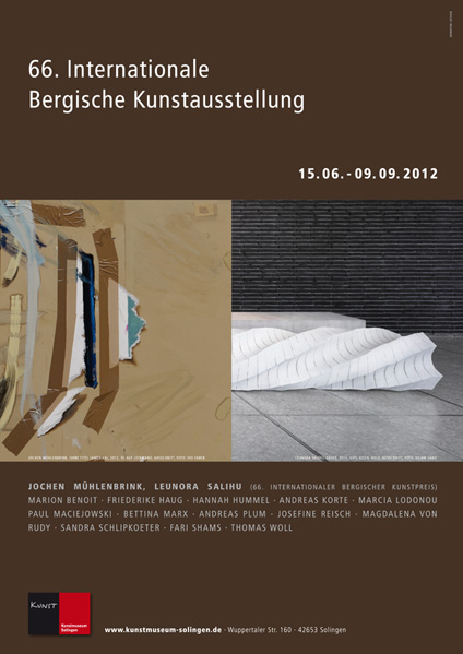 KMS_Plakat Bergische2012_B424PIX.jpg