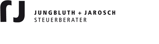 logo-j+j.jpg