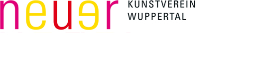 logo-nkw.jpg