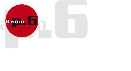 logo-p6.jpg